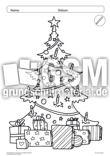 Adventskalender 24 Dezember Blatt 1.pdf